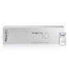 mha10boxvial-600×600