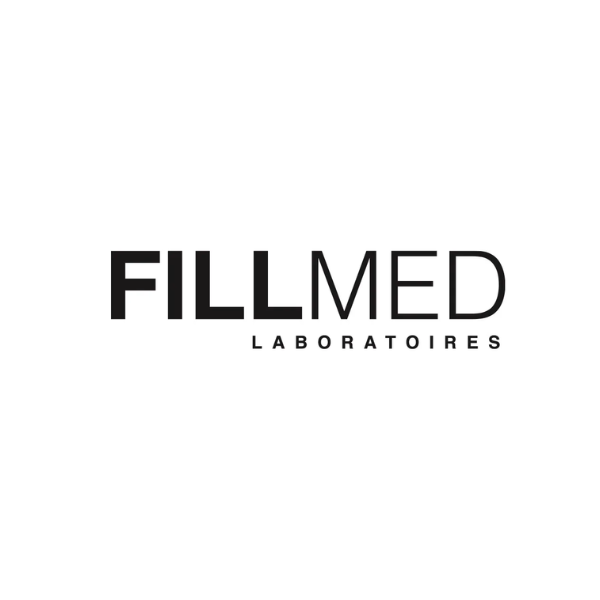 FILLMED