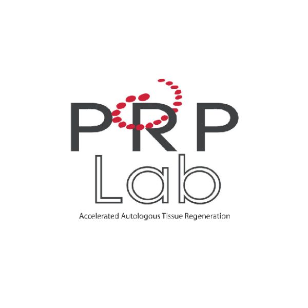 PRP Lab